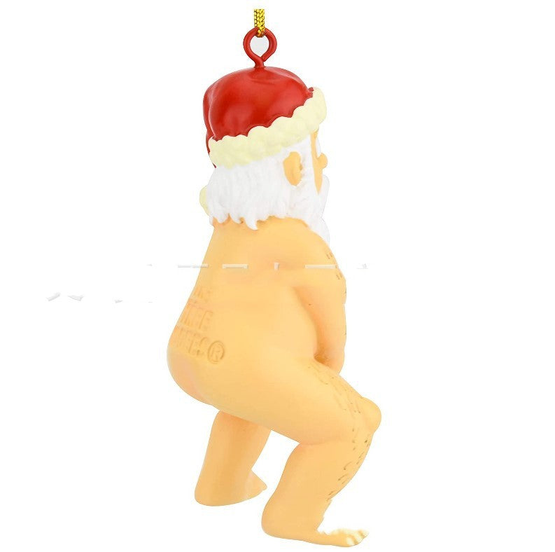 3d816fe59d0ab9e131160b21c6895bfe